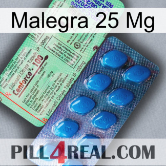 Malegra 25Mg new02